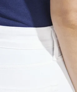 Pants & Denim<Vineyard Vines Performance Pull-On Pants
