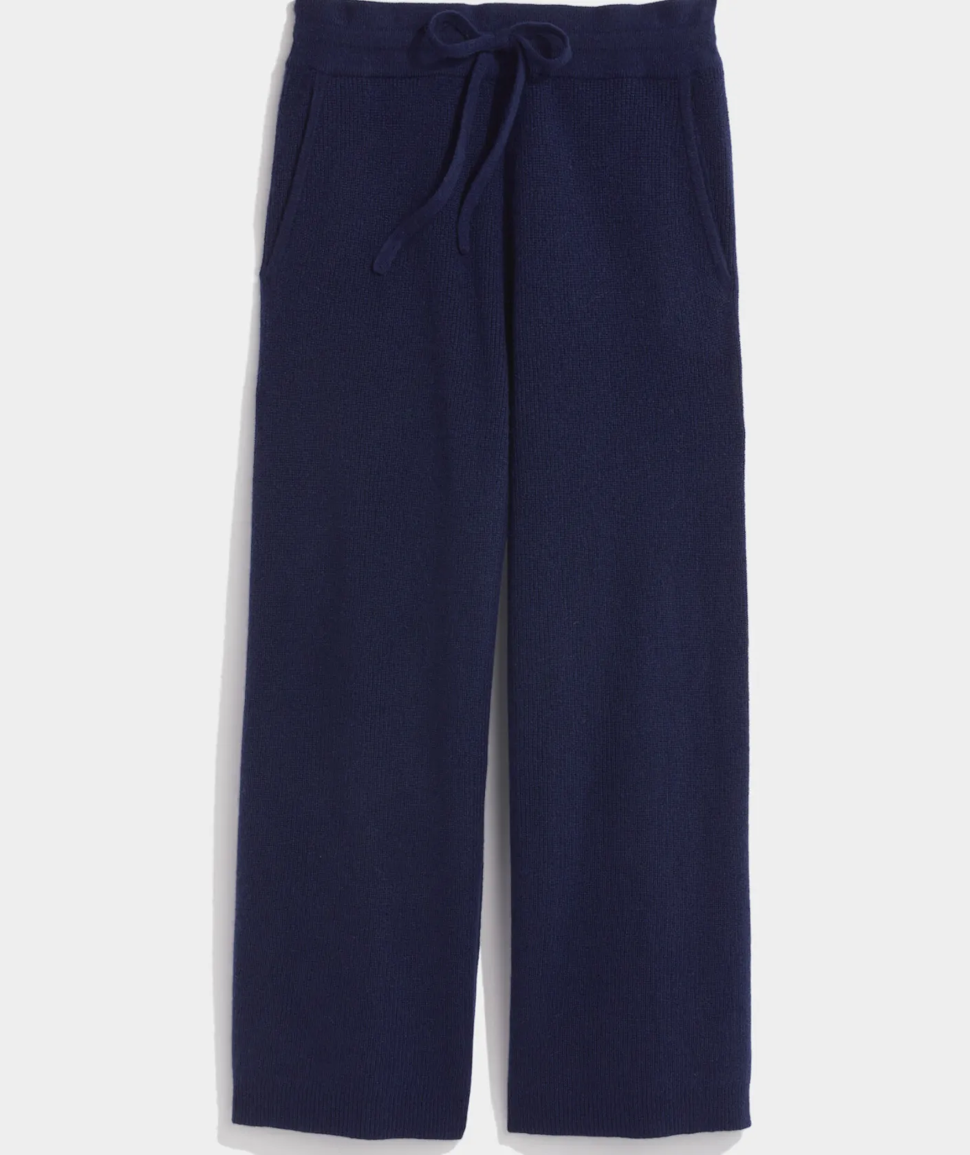 Sweatshirts & Sweatpants<Vineyard Vines Performance Quarter-Zip Nautical Navy