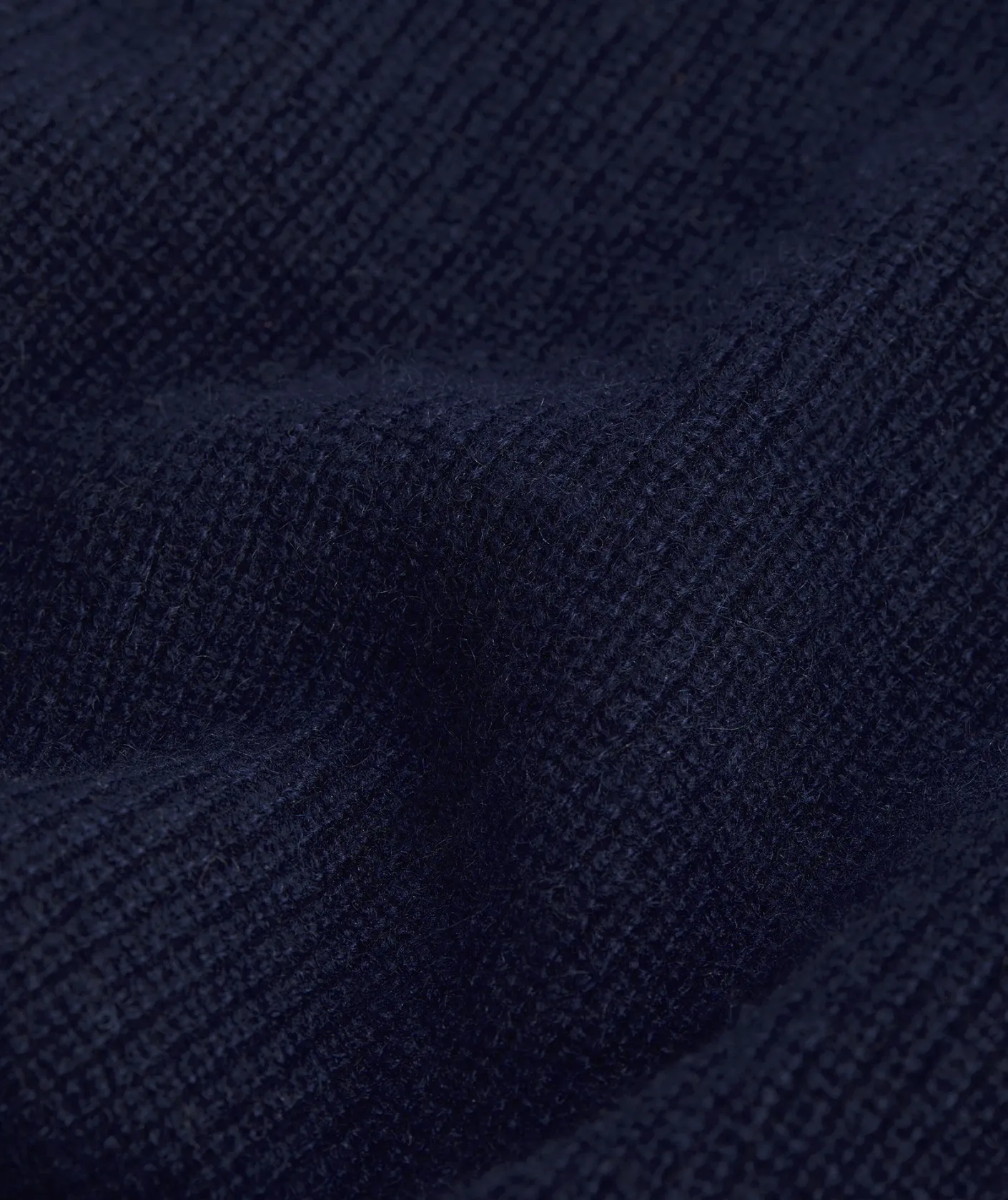 Sweatshirts & Sweatpants<Vineyard Vines Performance Quarter-Zip Nautical Navy