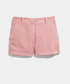 Shorts & Skorts<Vineyard Vines Performance Shorts Nautical Navy