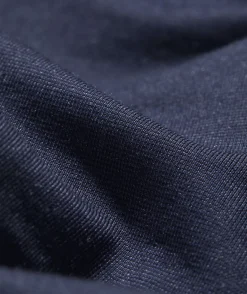 Shorts & Skorts<Vineyard Vines Performance Skort Foulard Dot - Navy