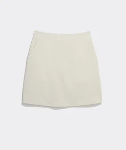 Shorts & Skorts<Vineyard Vines Performance Skort Deep Bay