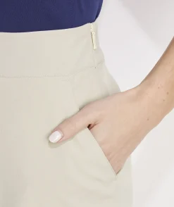 Shorts & Skorts<Vineyard Vines Performance Skort Deep Bay