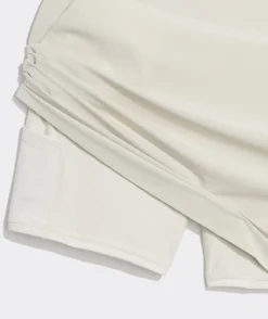 Shorts & Skorts<Vineyard Vines Performance Skort Deep Bay