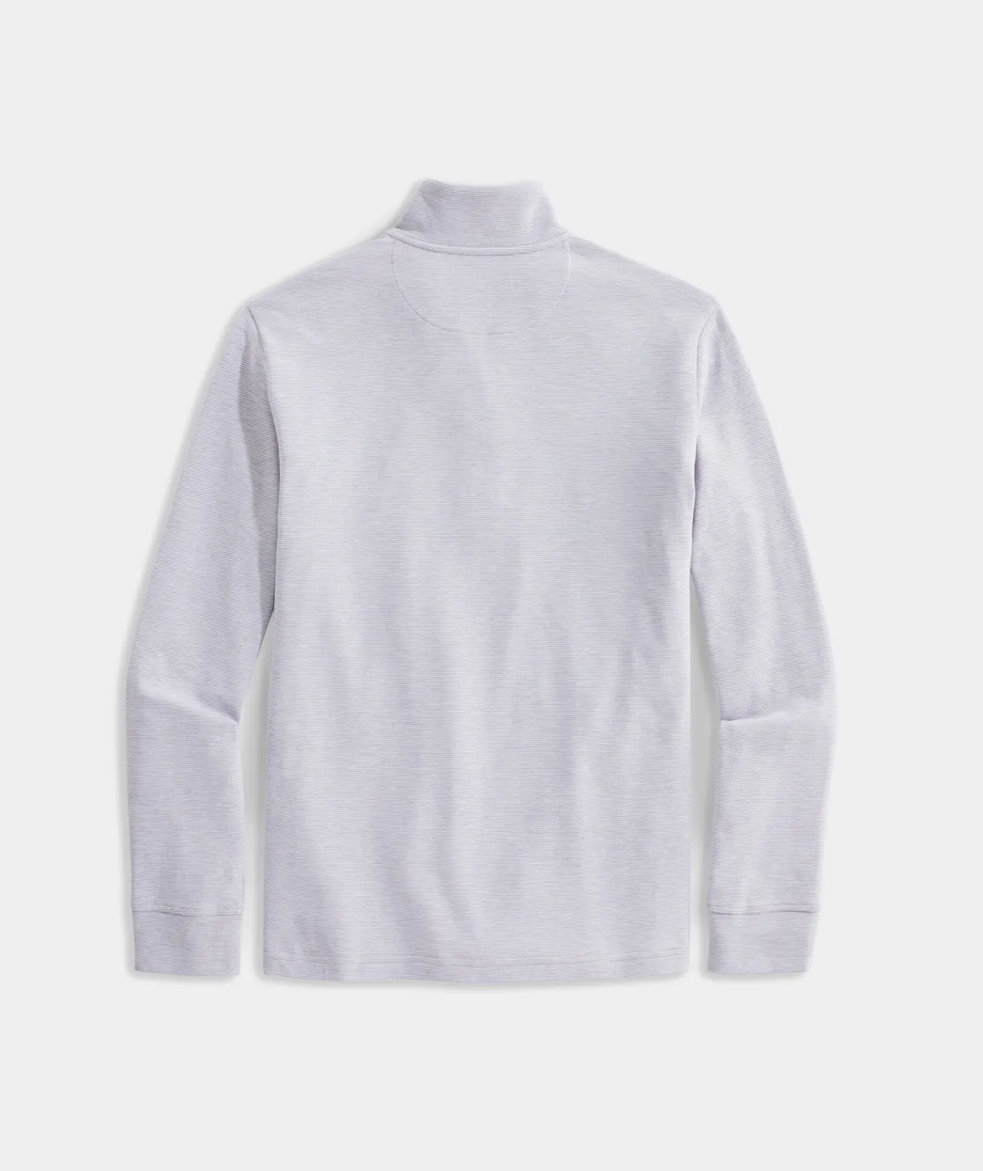 Philadelphia Phillies<Vineyard Vines Philadelphia Phillies Sankaty Quarter-Zip Collegiate Red