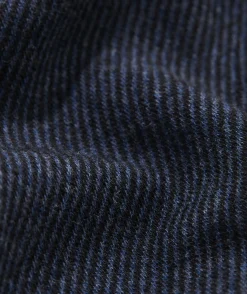Pants & Chinos<Vineyard Vines Pleated Knit Pull-On Pants Nautical Navy