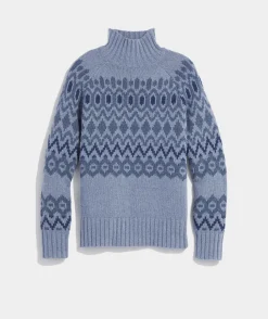 Sweaters<Vineyard Vines Plush Cardigan Oatmeal Heather