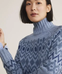 Sweaters<Vineyard Vines Plush Cardigan Oatmeal Heather