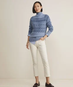 Sweaters<Vineyard Vines Plush Cardigan Oatmeal Heather