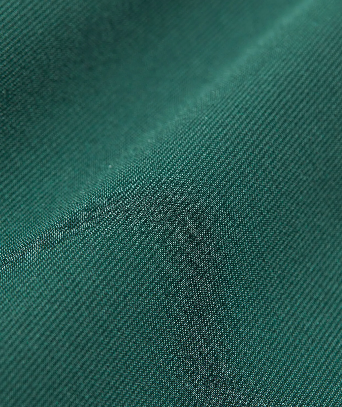 Dresses & Skirts<Vineyard Vines Polo Collar Pleated Performance Dress Turf Green