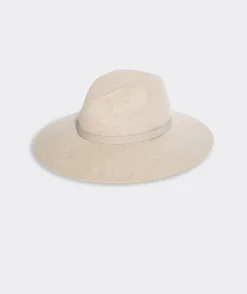 Hats<Vineyard Vines Poplin Striped Headband Sunset Stripe - JBlue