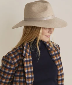 Hats<Vineyard Vines Poplin Striped Headband Sunset Stripe - JBlue