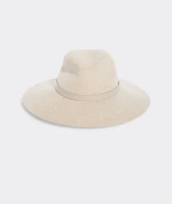 Hats<Vineyard Vines Poplin Striped Headband Sunset Stripe - JBlue