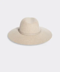 Hats<Vineyard Vines Poplin Striped Headband Sunset Stripe - JBlue