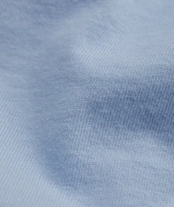 Polos For Men|Mens<Vineyard Vines Printed Sankaty Polo Micro Waves Oc Brz