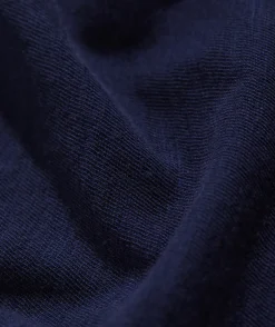 Polos For Men|Polos<Vineyard Vines Printed Sankaty Polo Box - Stb Green Tej