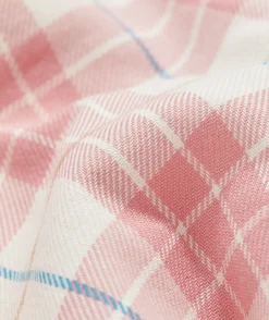 Polos For Men|Polos<Vineyard Vines Printed Sankaty Polo Tuna - Splish Splash