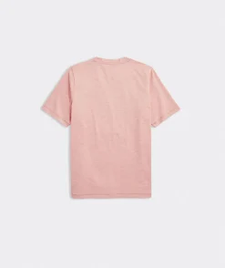 Polos For Men|Polos<Vineyard Vines Printed Sankaty Polo Ski Geo-Oc Brz