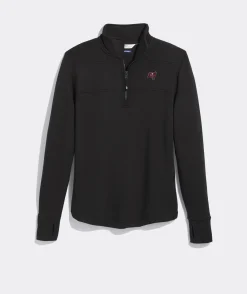 Polos For Men|Polos<Vineyard Vines Printed Sankaty Polo Ski Geo-Oc Brz