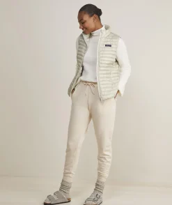 Jackets & Vests<Vineyard Vines Quilted Reversible Jacket Loden