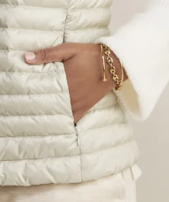 Jackets & Vests<Vineyard Vines Quilted Reversible Jacket Loden