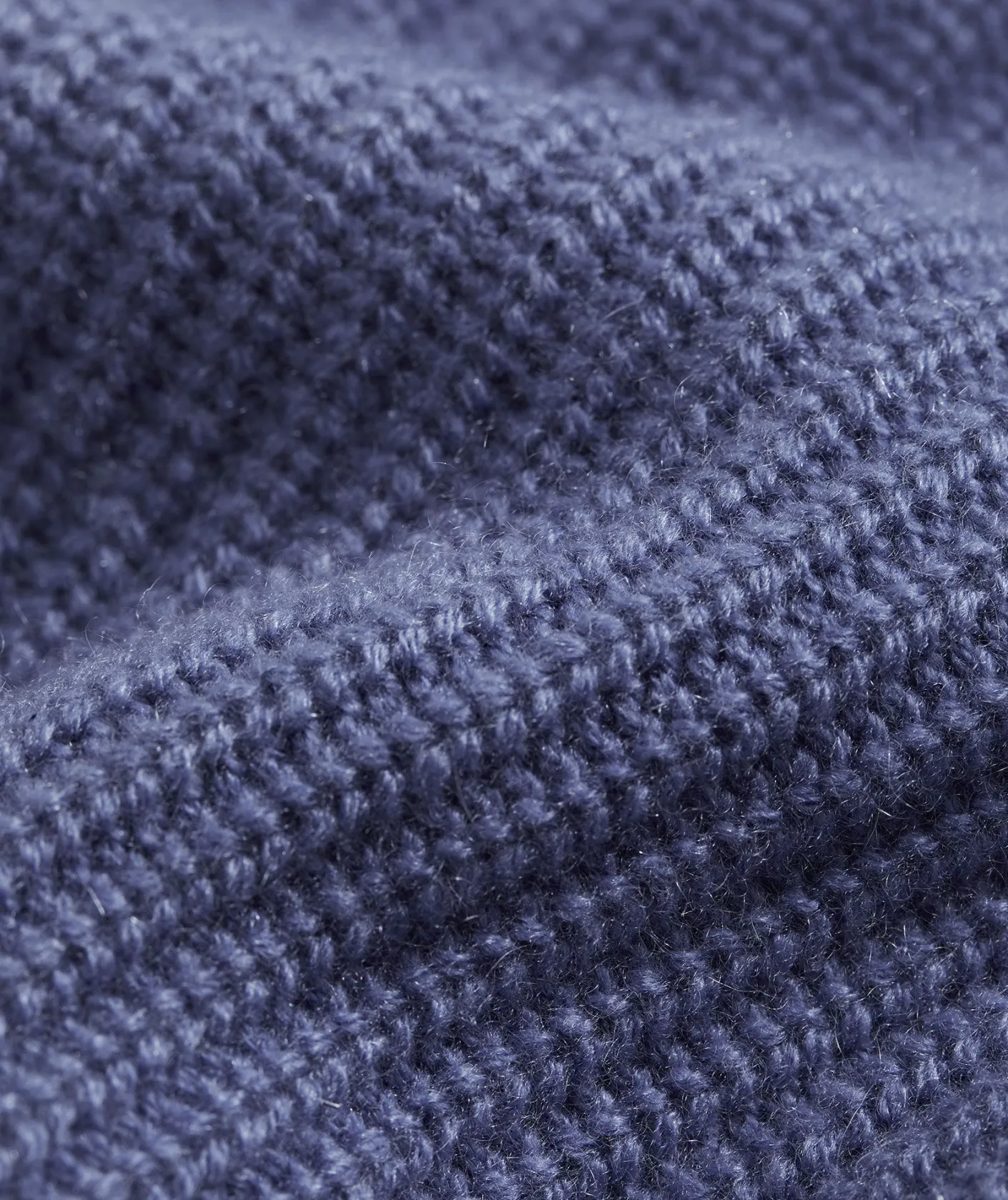Sweaters<Vineyard Vines Ribbed Cashmere Polo Sweater Light Gray Heather