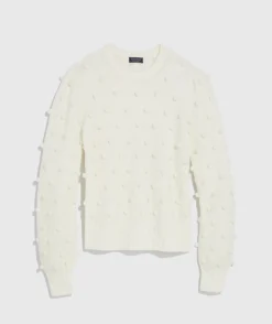 Sweaters<Vineyard Vines Ribbed Cashmere Stripe Polo Sweater Cayman