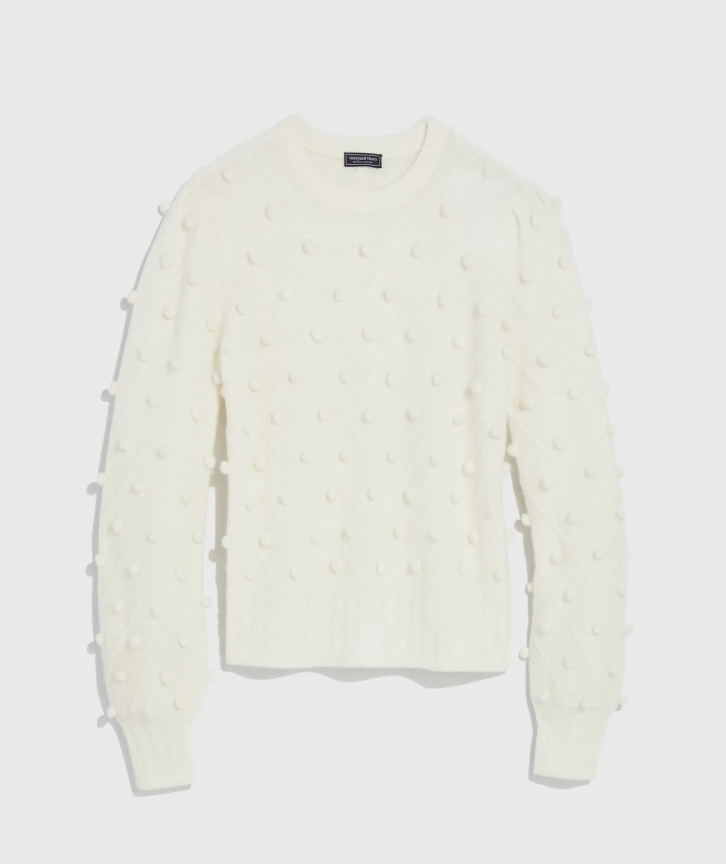 Sweaters<Vineyard Vines Ribbed Cashmere Stripe Polo Sweater Cayman