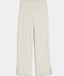 Pants & Denim|Sweatshirts & Sweatpants<Vineyard Vines Ribbed Dreamcloth® Pants Charcoal Heather