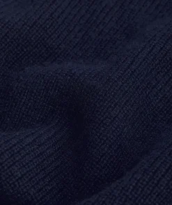 Pants & Denim<Vineyard Vines Ribbed Luxe Sweater Pants White Cap Grey