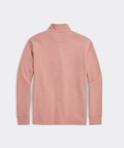 Quarter-Zips<Vineyard Vines Saltwater Quarter-Zip Cayman