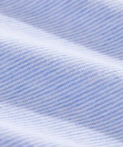 Quarter-Zips<Vineyard Vines Saltwater Quarter-Zip Jake Blue