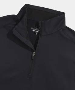 San Diego Padres<Vineyard Vines San Diego Padres Hoodie Grey Heather