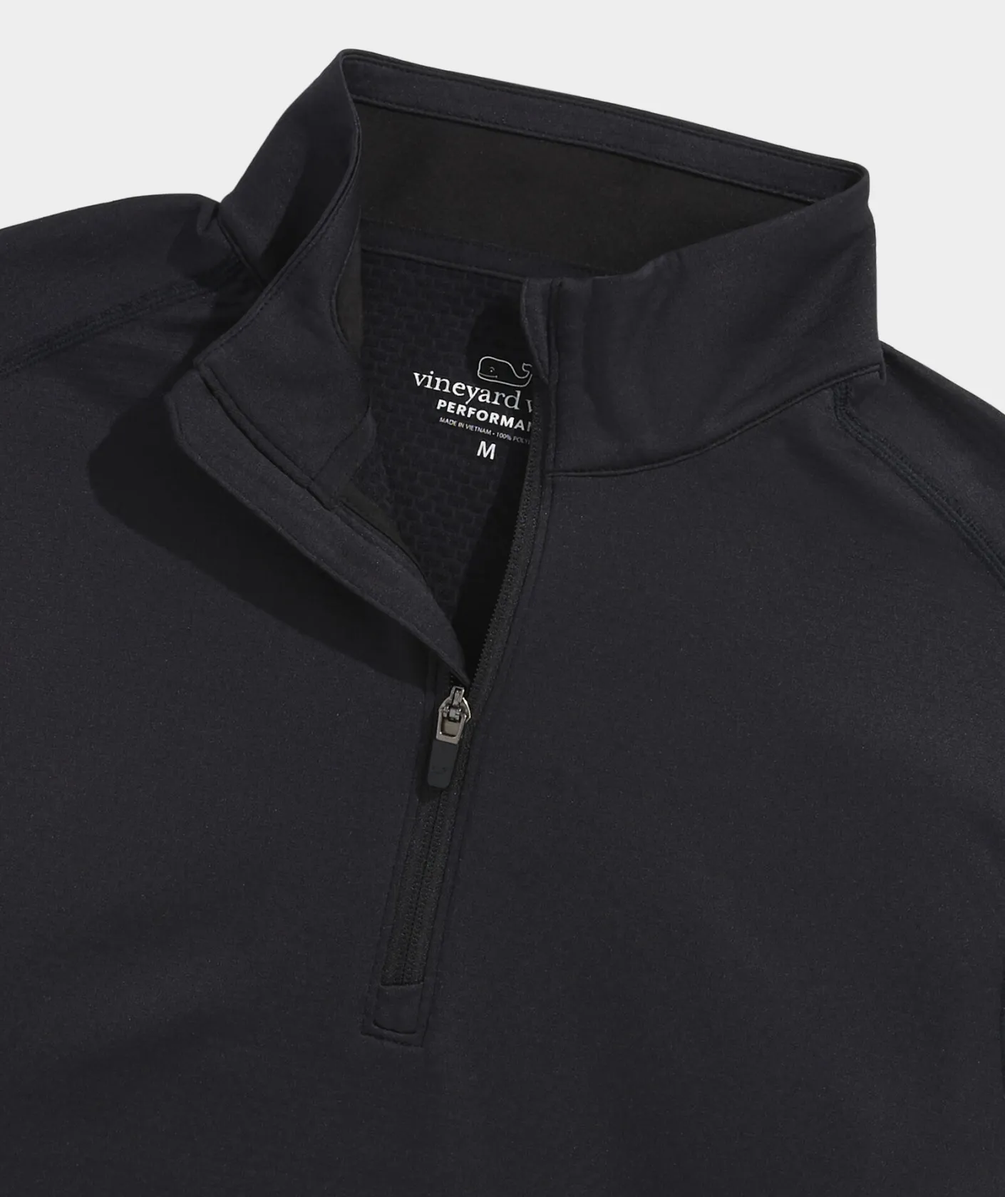 San Diego Padres<Vineyard Vines San Diego Padres Hoodie Grey Heather