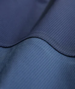 San Diego Padres<Vineyard Vines San Diego Padres Sankaty Quarter-Zip Granite