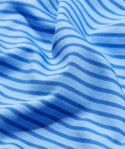 Boxers & Underwear<Vineyard Vines Sankaty Boxers Ocean Brz/Tide Blue