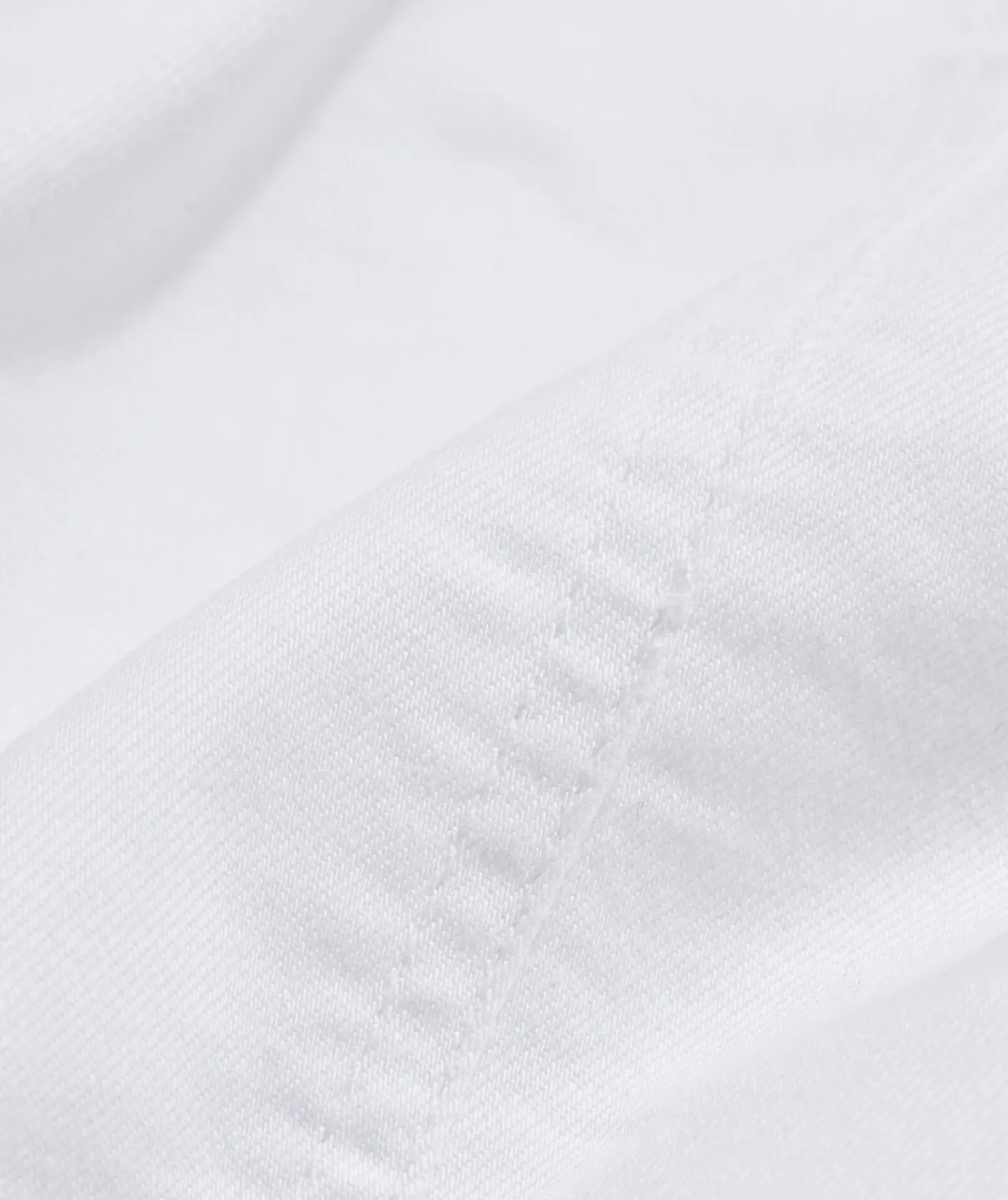 Polos For Men|Mens<Vineyard Vines Sankaty Pique Long-Sleeve Polo White Cap