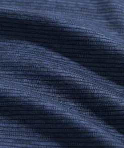Quarter-Zips<Vineyard Vines Sankaty Quarter-Zip Deep Bay