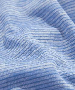 Quarter-Zips<Vineyard Vines Sankaty Quarter-Zip Coastline