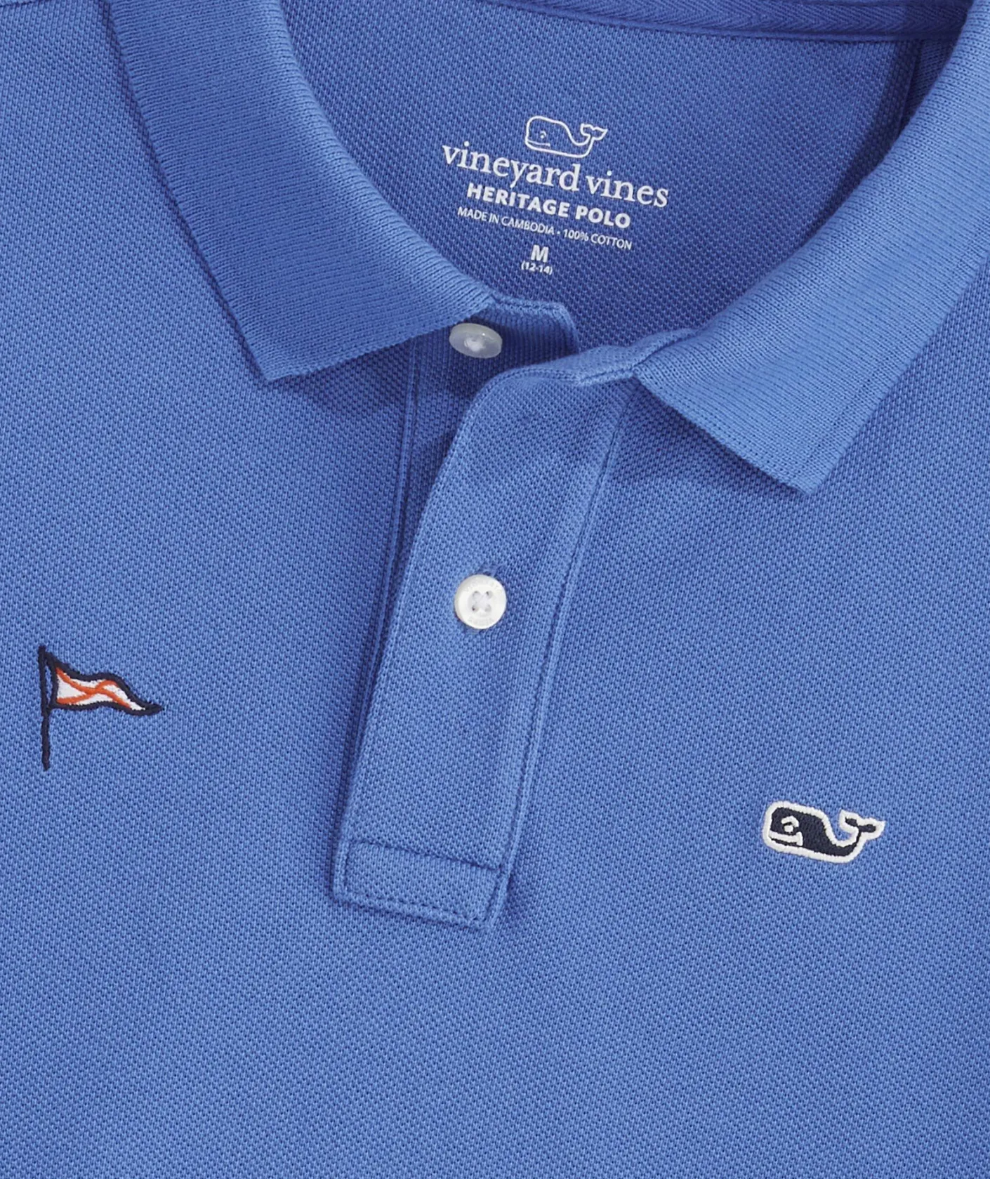 Pullovers & Jackets For Men|Mens<Vineyard Vines Sankaty Quarter-Zip White Cap