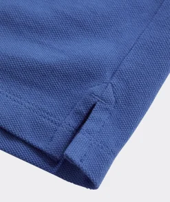 Pullovers & Jackets For Men|Mens<Vineyard Vines Sankaty Quarter-Zip White Cap