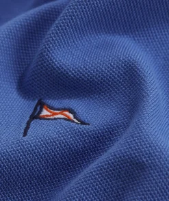 Pullovers & Jackets For Men|Mens<Vineyard Vines Sankaty Quarter-Zip White Cap