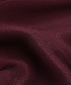 Dresses & Skirts<Vineyard Vines Satin Midi Slip Skirt Crimson