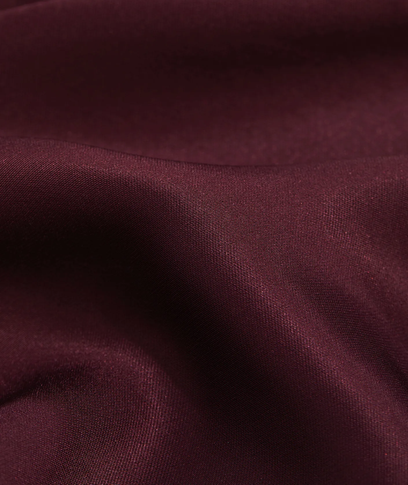 Dresses & Skirts<Vineyard Vines Satin Midi Slip Skirt Crimson