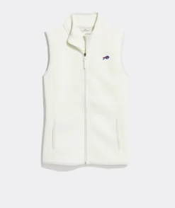 Womens<Vineyard Vines Sconset One-Piece