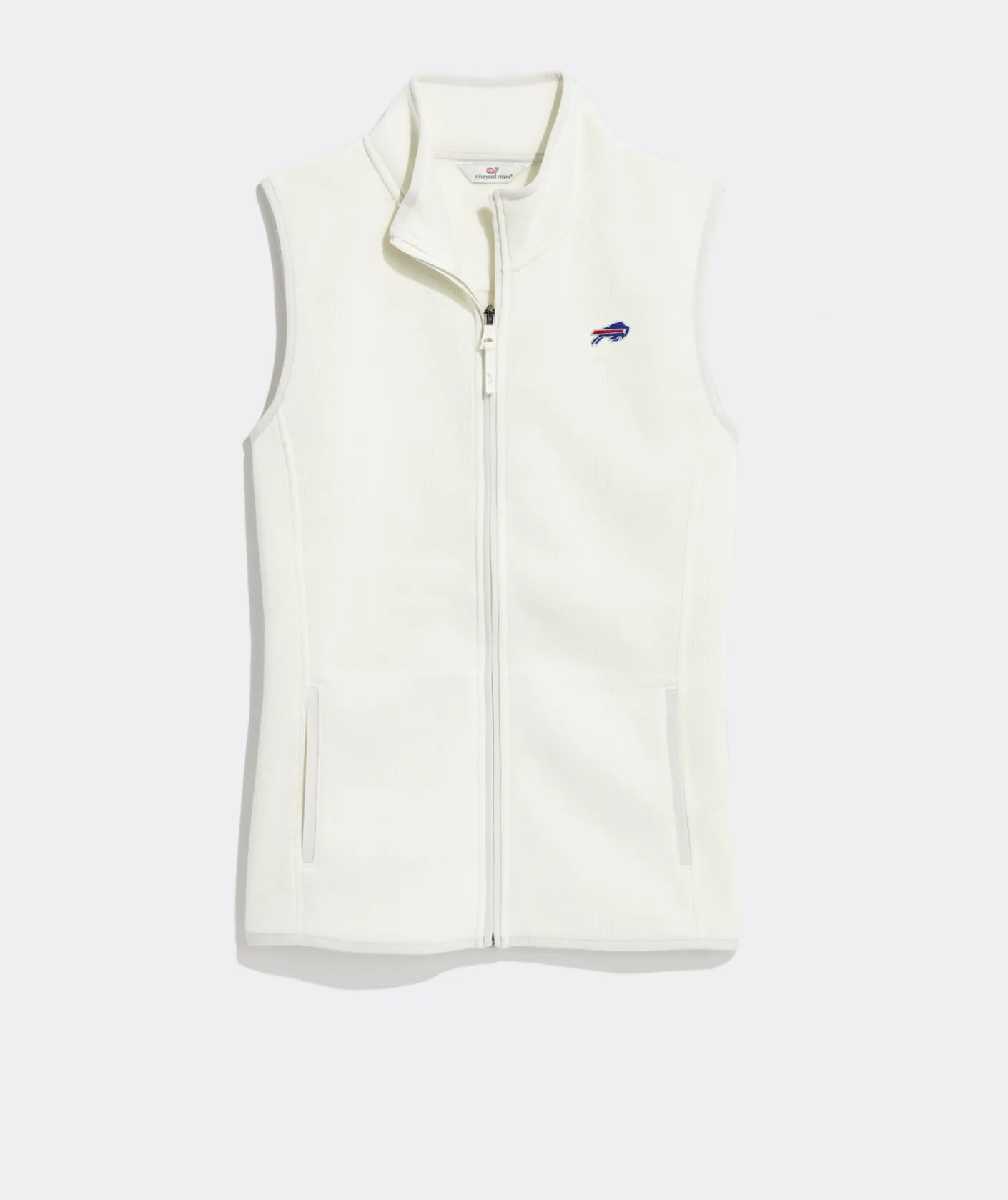 Womens<Vineyard Vines Sconset One-Piece