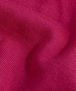 Sweaters<Vineyard Vines Seaspun Cashmere Striped Sweater Multi