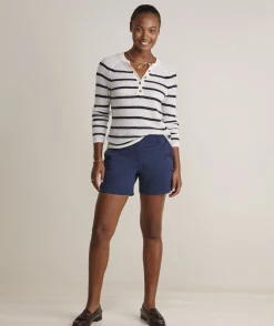 Sweaters<Vineyard Vines Seaspun Cashmere Waffle-Knit Mockneck Sweater Mist Green