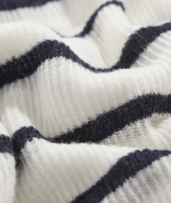 Sweaters<Vineyard Vines Seaspun Cashmere Waffle-Knit Mockneck Sweater Mist Green