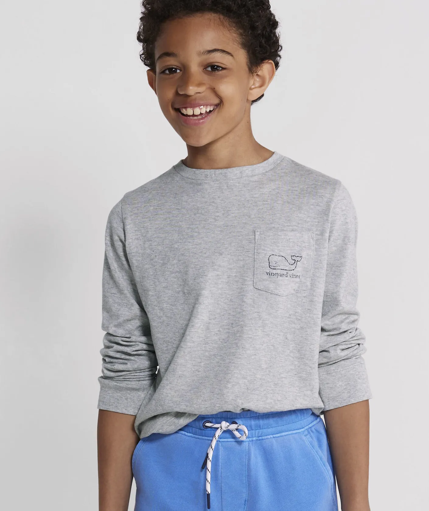 Seattle Seahawks<Vineyard Vines Seattle Seahawks Edgartown Pique Polo Barracuda